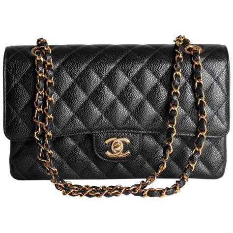 chanel 2.55 small price|Chanel bag 2.55 outlet.